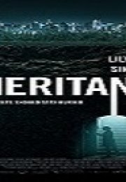 Inheritance Türkçe Altyazılı 2020 Filmi izle