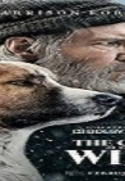 Vahşetin Çağrısı Türkçe Altyazılı 2020 Filmi izle