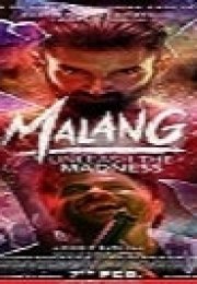 Malang – Unleash the Madness Türkçe Altyazılı 2020 Filmi izle
