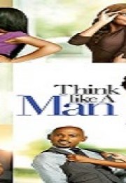 Bir Erkek Gibi Düşün Türkçe Dublajlı 2012 Filmi izle