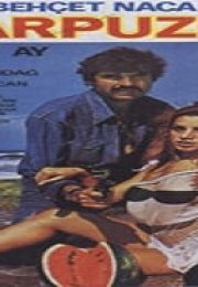Karpuzcu Erotik Film izle