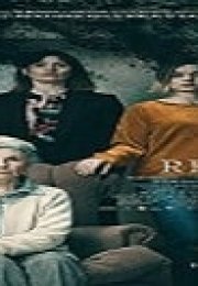 Relic Türkçe Altyazılı izle