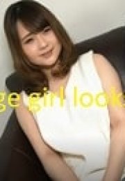 College girl looks like Erotik Film izle