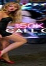 50 Bin Dolar Ve Eskort Kız: Bir Aşk Hikayesi Erotik Film izle