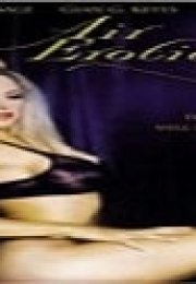 Air Erotica Erotik Film izle