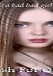 Flesh for Olivia Erotik Film izle