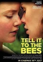 Tell It to the Bees Erotik Film izle