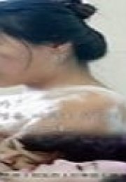 Relative Brother Erotik Film izle