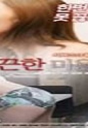 Sıcak Kuaför Erotik Film izle