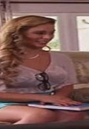 Yasadışı Sex Danışmanlığı Fransız Erotik Film izle