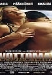 Aldatan Eş Fransız Erotik Film izle