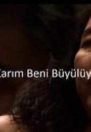 Karım Beni Büyülüyor Japon Erotik Film izle