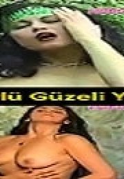 Köylü Güzeli Yerli Erotik Film izle