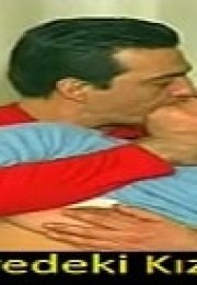 Zirvedeki Kızlar Yerli Erotik Film izle