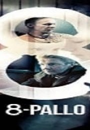 8-Pallo Rus Erotik Film izle