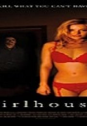 GirlHouse Erotik Türkçe Altyazılı Film izle