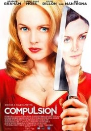 Colpulsion Türkçe Altyazılı izle