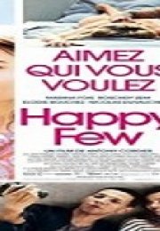 4 Lovers Fransız Erotik Film izle