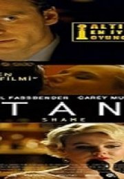 Utanç Erotik Türkçe Dublaj izle