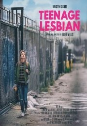Teenage Lesbian Erotik Film izle