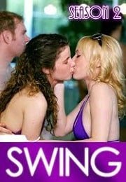 Swing Sezon 2 Erotik Film izle