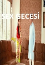 Sex Gecesi Hint Erotik Film izle