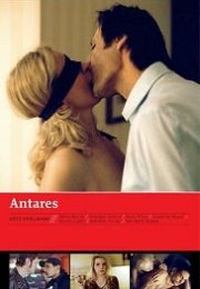 Antares 2004 Türkçe Altyazılı izle