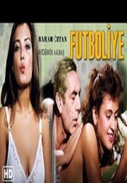 Futboliye Yeşilçam Filmi izle