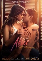 After 1 Türkçe Dublaj izle