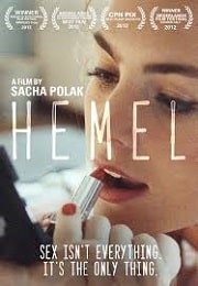 Hemel Türkçe Altyazılı izle