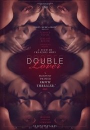 Tutku Oyunu (The Double Lover) 2017 Türkçe Dublaj izle