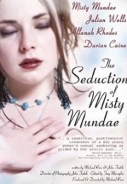 The Seduction of Misty Mundae Rus Erotik Film izle