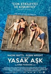 Adore – Yasak Aşk Türkçe Dublaj Film İzle