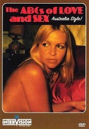 Aşk ve Seksin ABC’si: Avustralya Tarzı Erotik Film izle