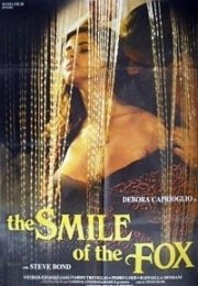 The Smile of the Fox 1992 Erotik Film izle
