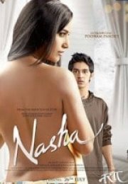 Nasha Erotik Film izle