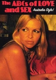 The ABC of Love and Sex Australia Style Erotik Film izle