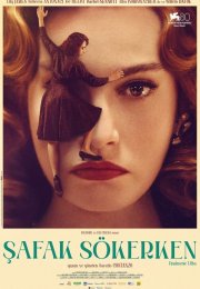 Şafak Sökerken (Finally Dawn) izle (2023)