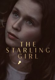 Sığırcık Kız (The Starling Girl) izle (2023)