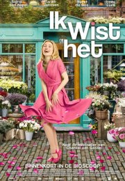 Keşke Bilseydi (If Only She Knew) izle (2022)