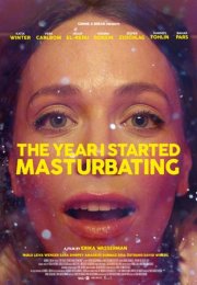 Mastürbasyon Yapmaya Başladığım Yıl izle (2022)