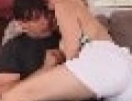 Muse Erotik Film izle