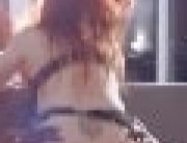 Muse Erotik Film izle