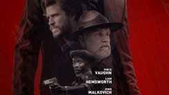 Arkansas izle 2020