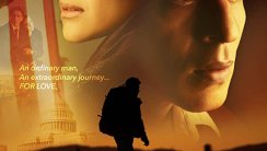 Benim Adım Khan modu