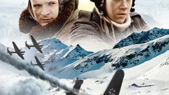 Beyazlar İçinde Into the White