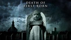 Hasat Zamanı The Reaping