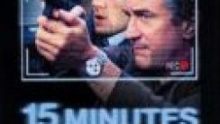 15 Dakika