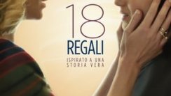 18 Regali