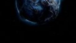 Alien Predator’a Karşı 2